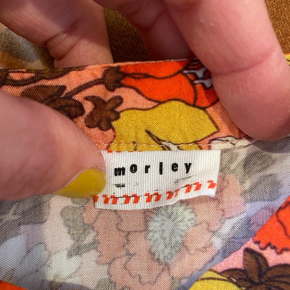 Girls Dress size 4 - Picture 5 of 5